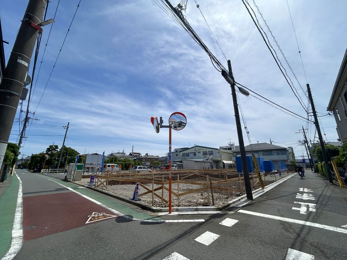 その他現地