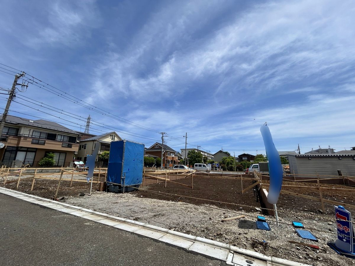 その他現地
