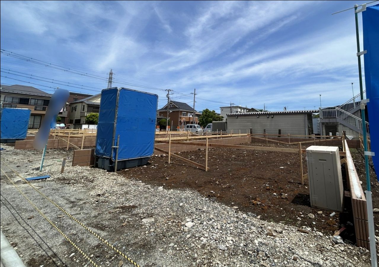 その他現地