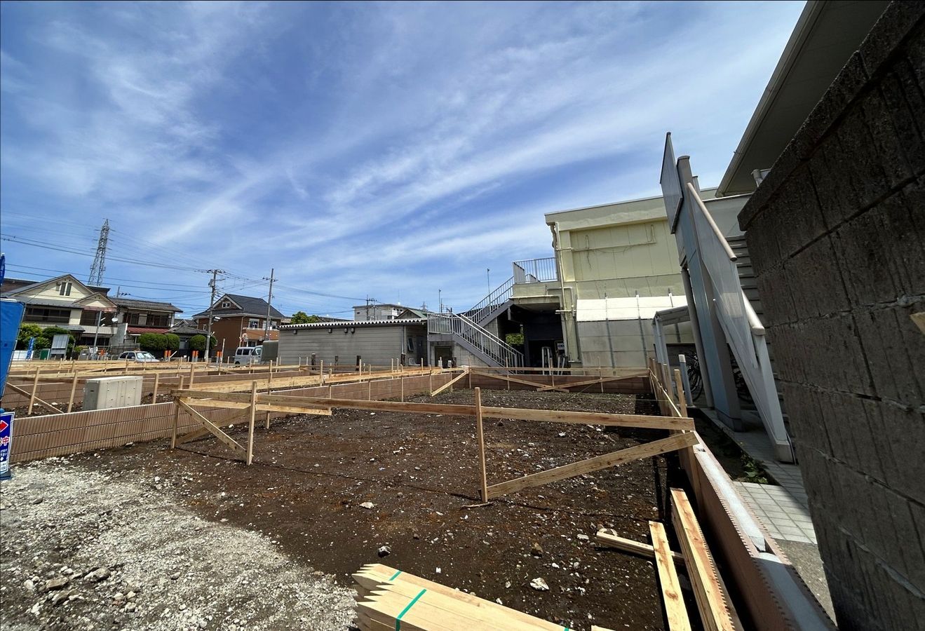 その他現地