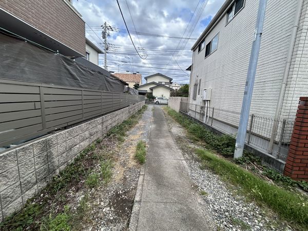 その他現地