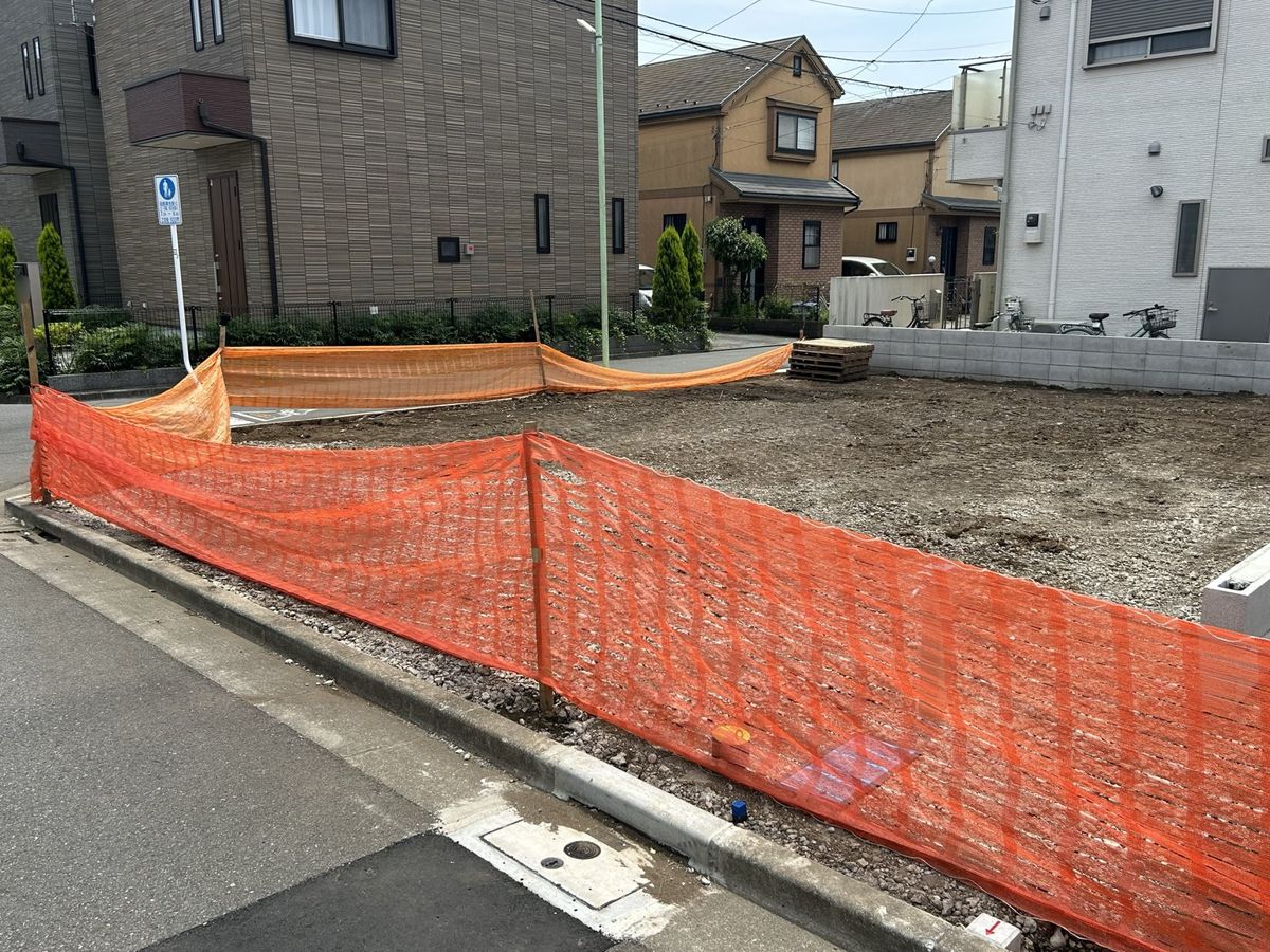 その他現地