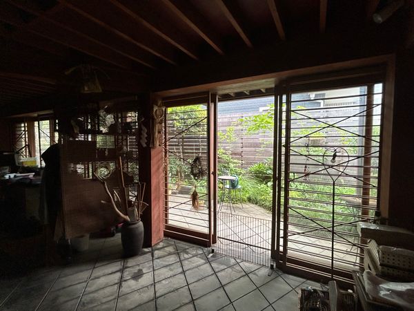 小平市大沼町2丁目 室内 小平市大沼町2丁目 室内