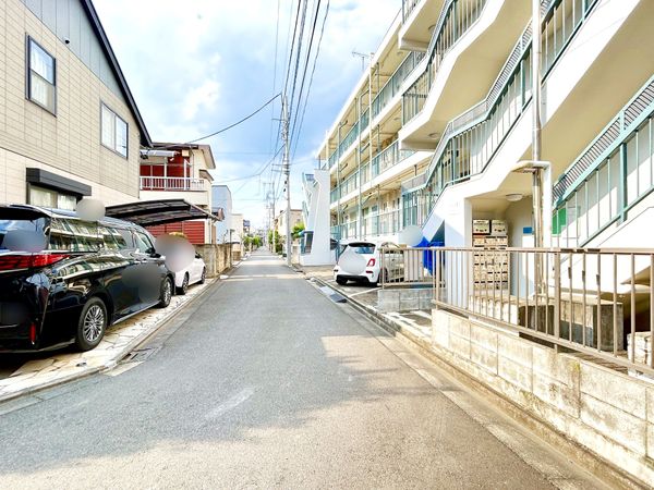 その他現地