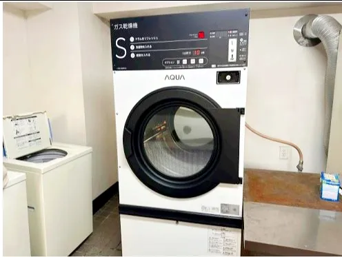 その他内観
