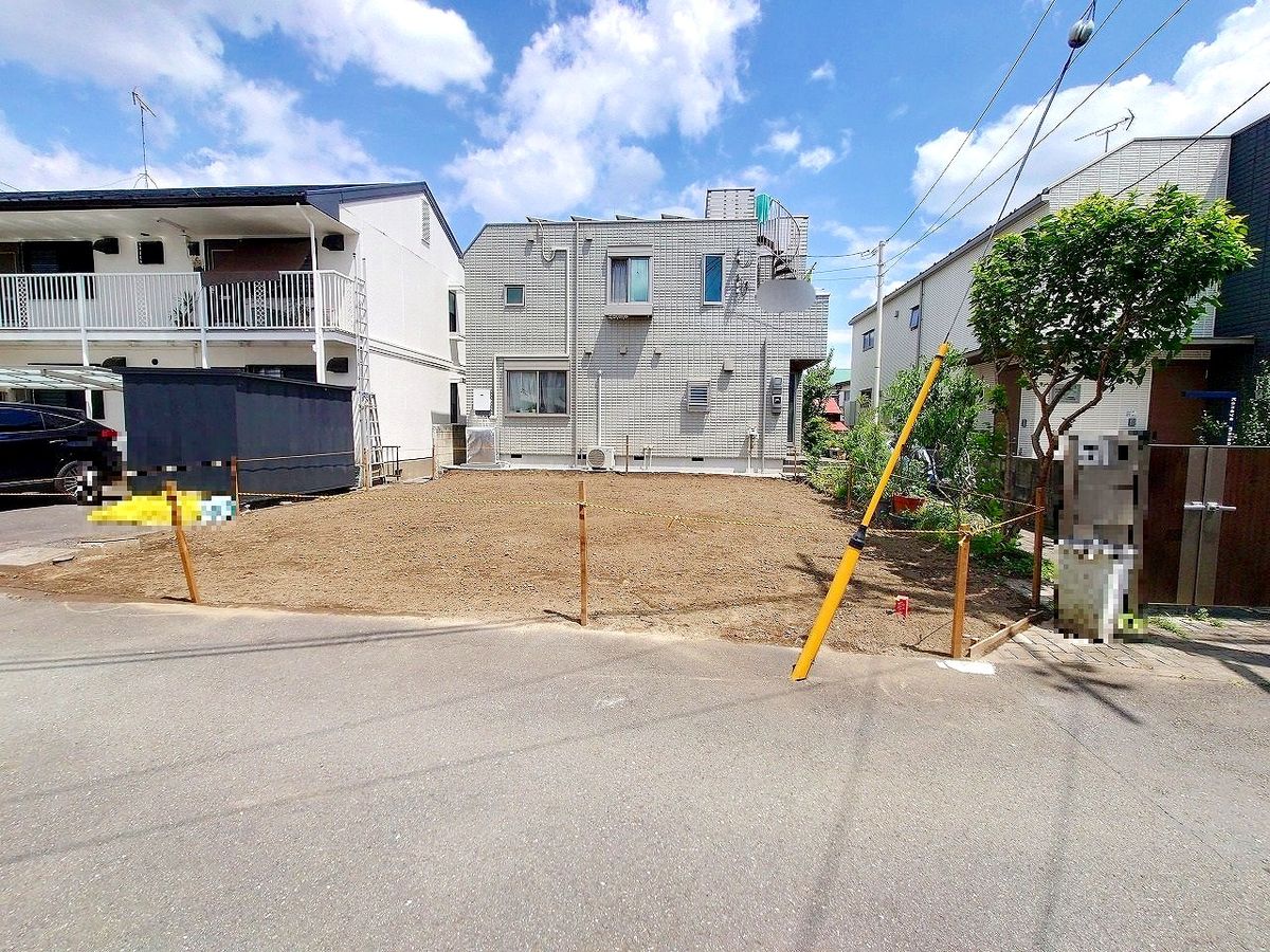 その他現地