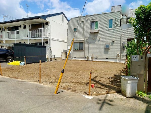 その他現地