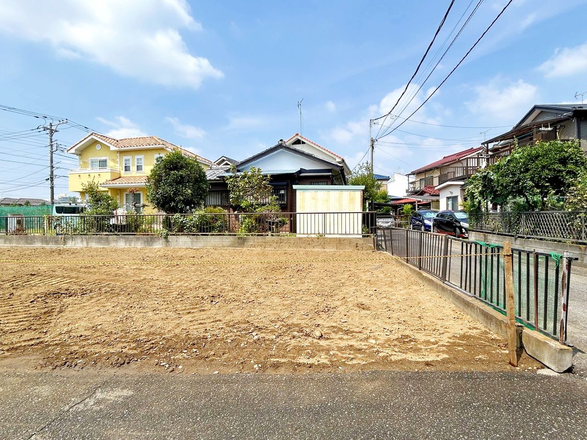 その他現地
