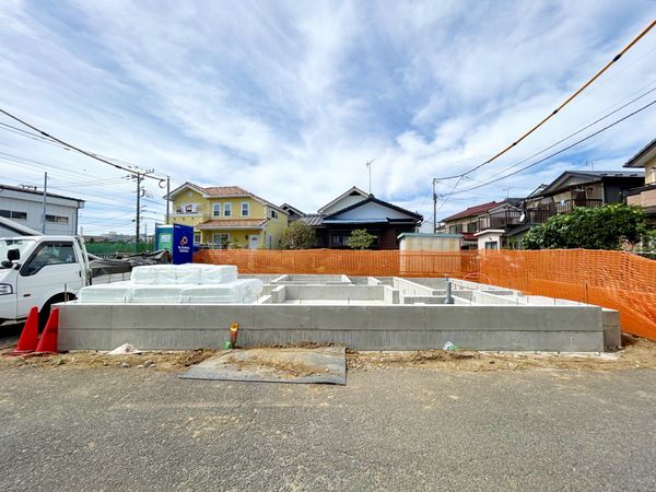 その他現地