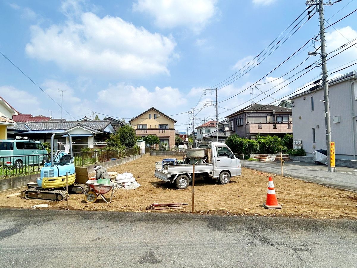 その他現地