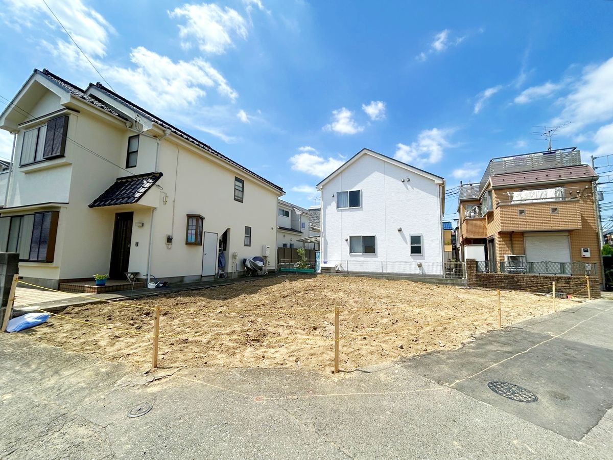 その他現地