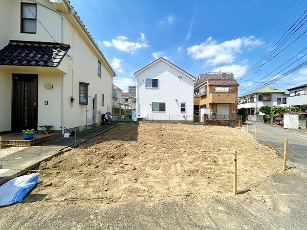 その他現地