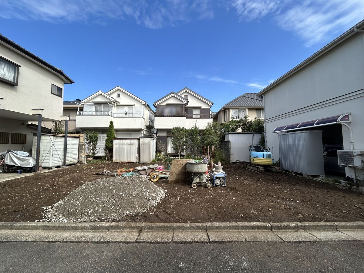 その他現地