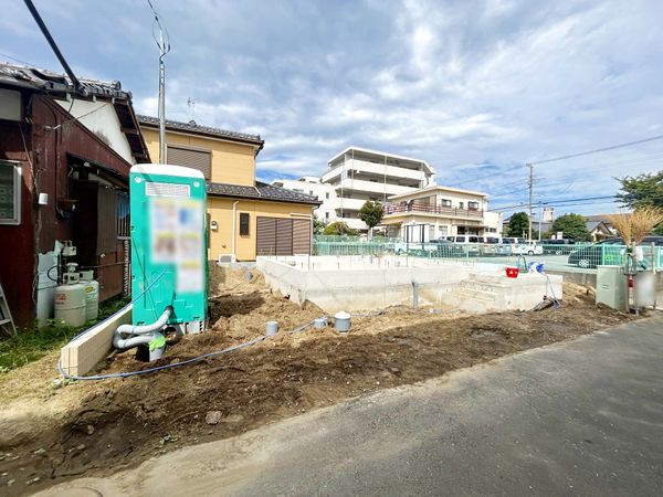 その他現地