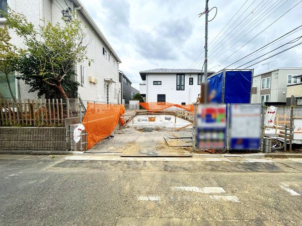 その他現地