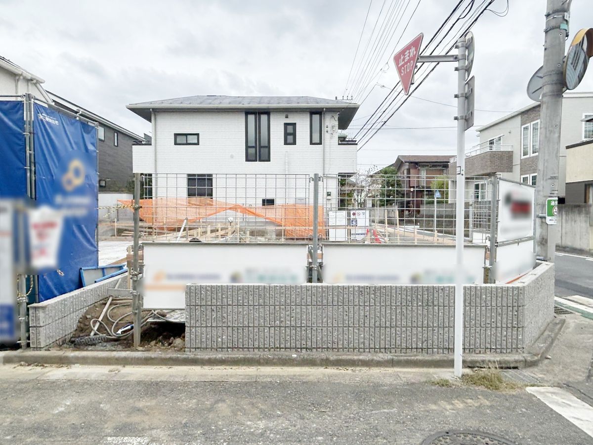 その他現地