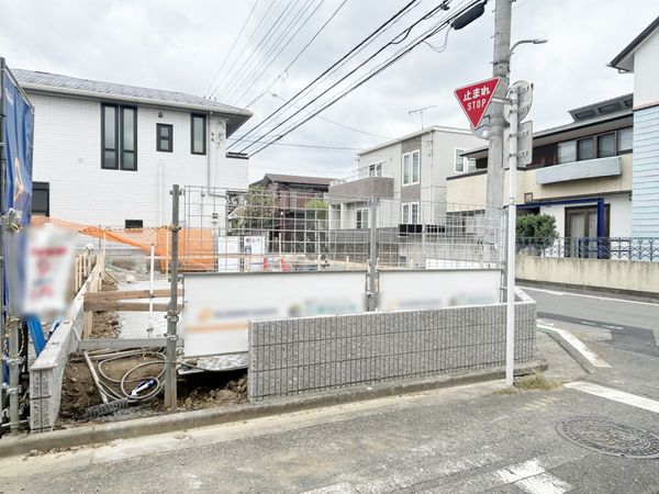 その他現地