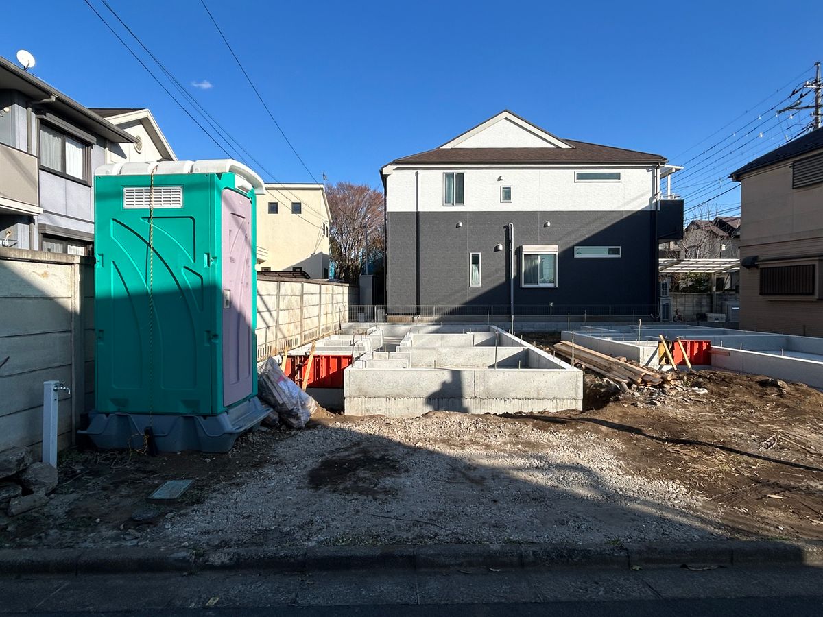 その他現地