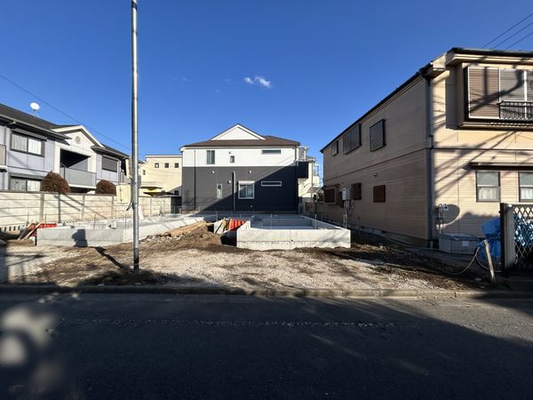 その他現地