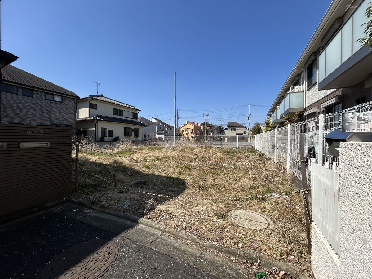 その他現地