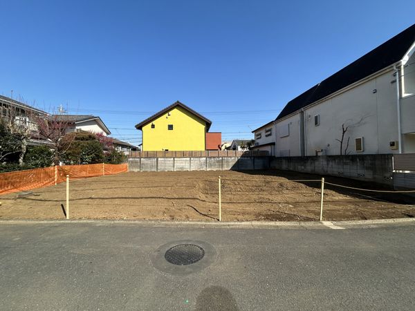 その他現地