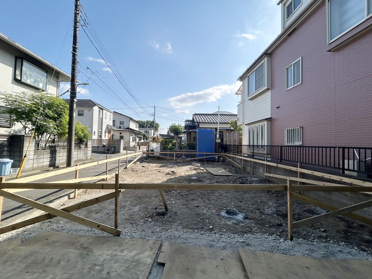 その他現地