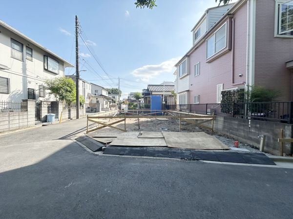 その他現地