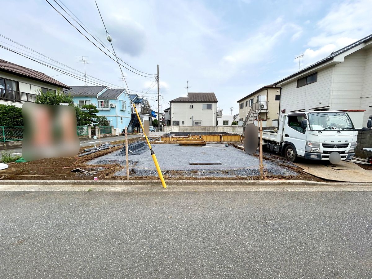 その他現地