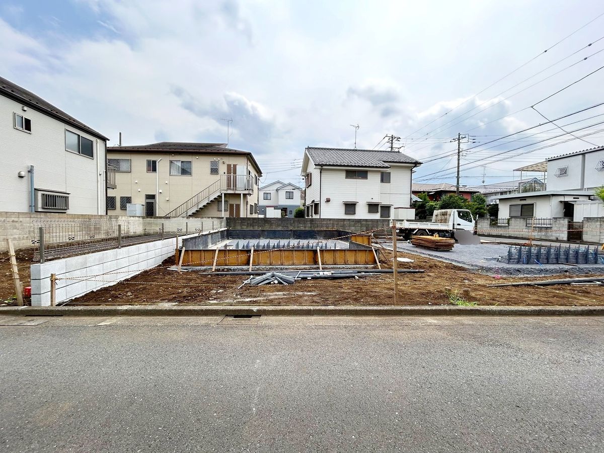 その他現地