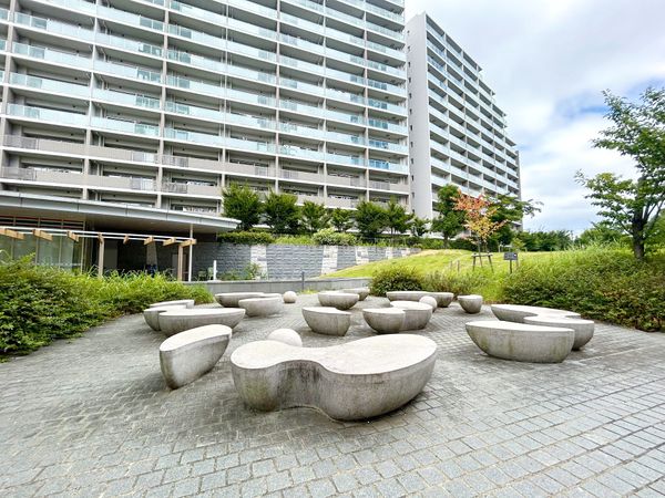 【中古】 東京スリーズ・ダウン/幻冬舎/横森理香 kjkm02753_0.jpg