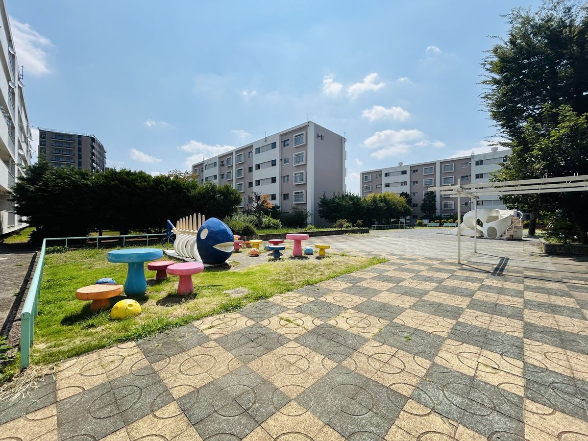 その他現地
