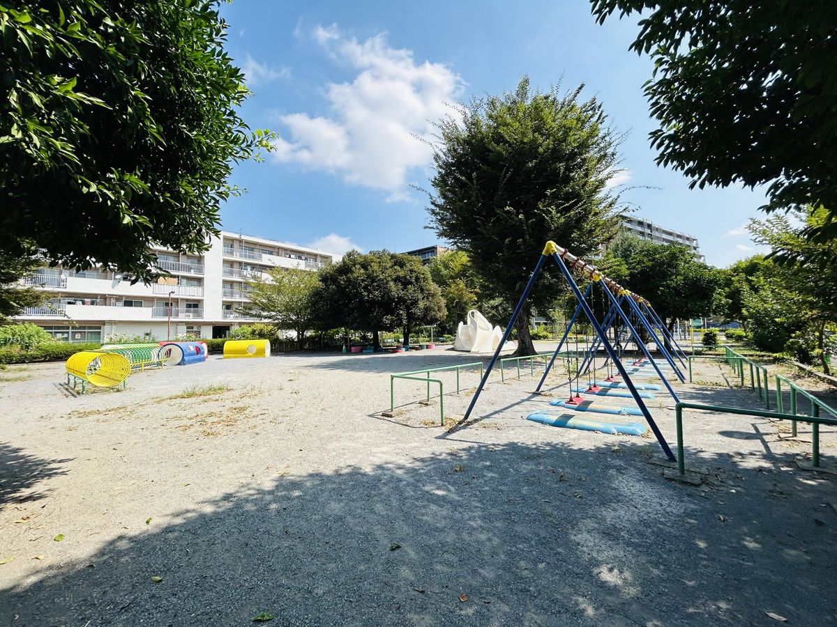 その他現地