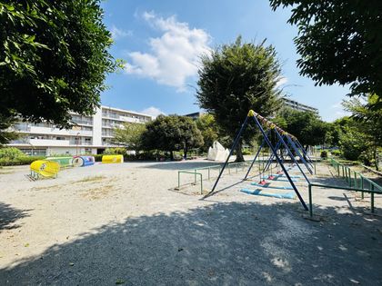 その他現地