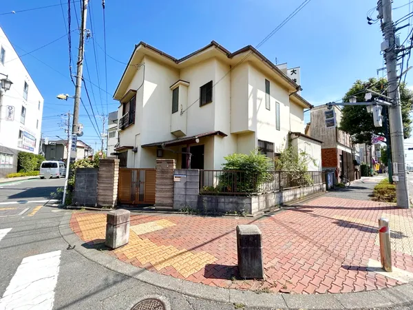 現地写真