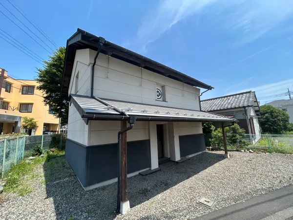 現地写真
