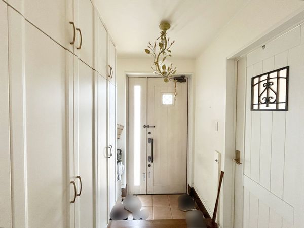 府中市浅間町3丁目 戸建 その他 府中市浅間町3丁目 戸建 その他