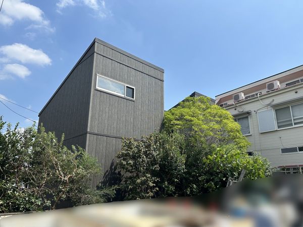 府中市天神町2丁目 戸建 バス 府中市天神町2丁目 戸建 バス
