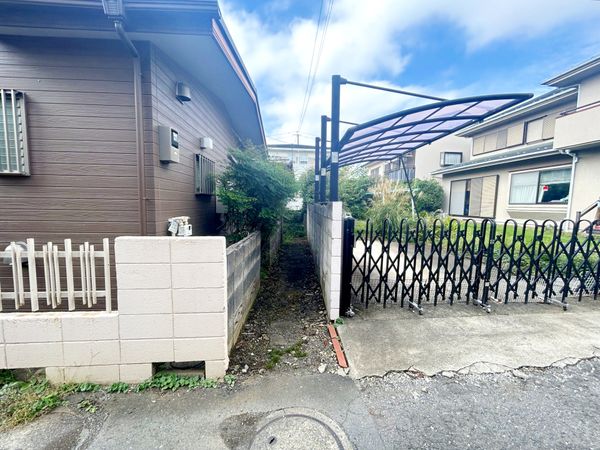 その他現地