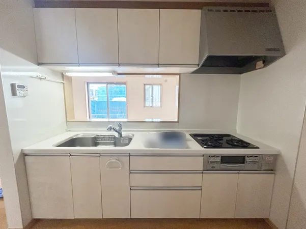 家具・調度品は物件価格に含まれません。