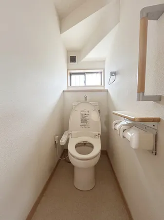 家具・調度品は物件価格に含まれません。