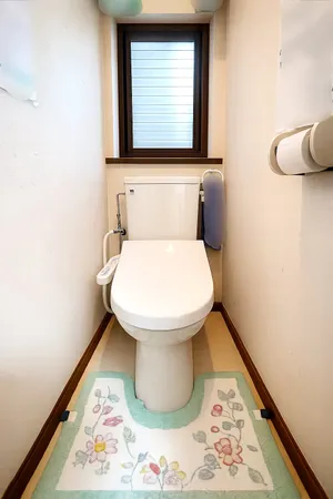 ※画像は実際の室内写真および間取り図をもとに、CGにて再現した「空室イメージ」であり、実際とは多少異なります。※家具・調度品は物件価格には含まれません。