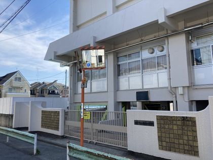 府中市栄町1丁目 新築戸建 その他 その他