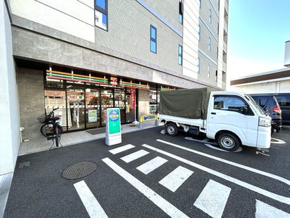 府中市栄町1丁目 新築戸建 その他 その他
