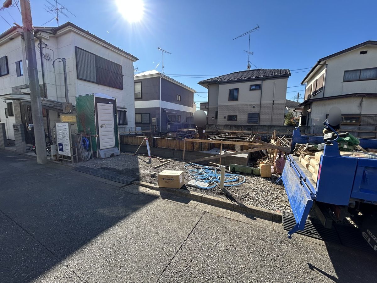 その他現地