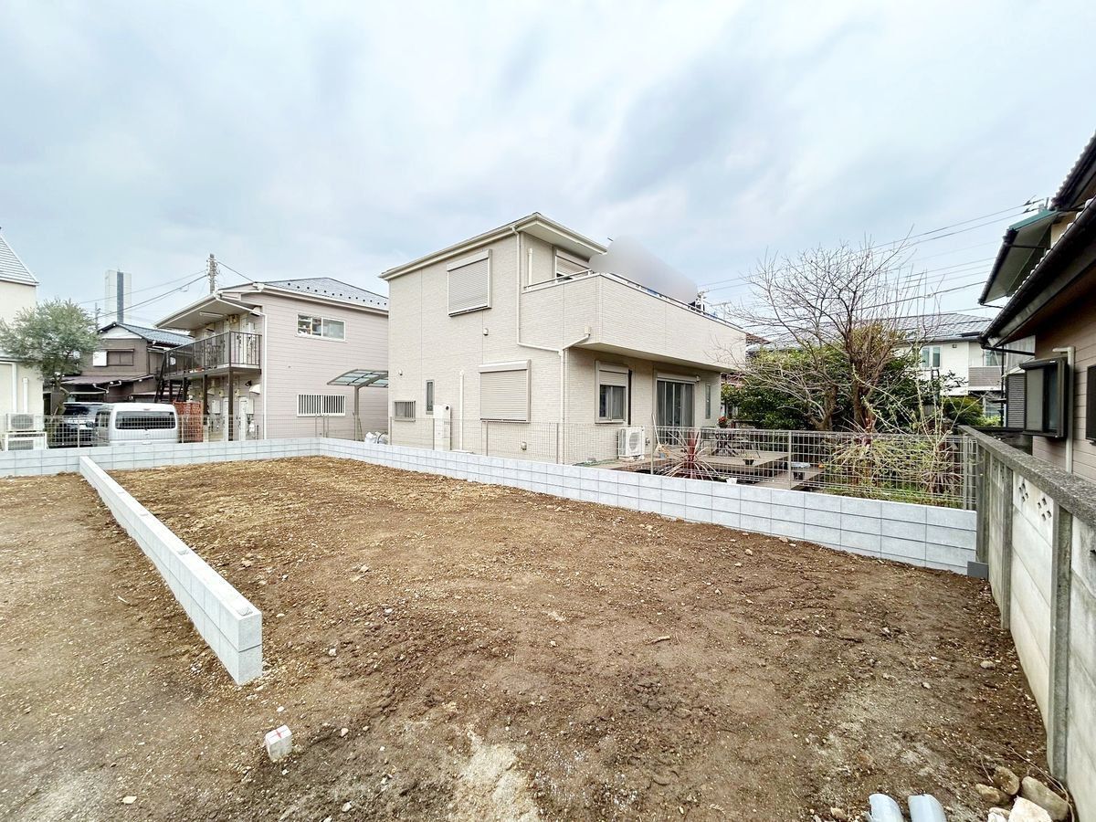 その他現地