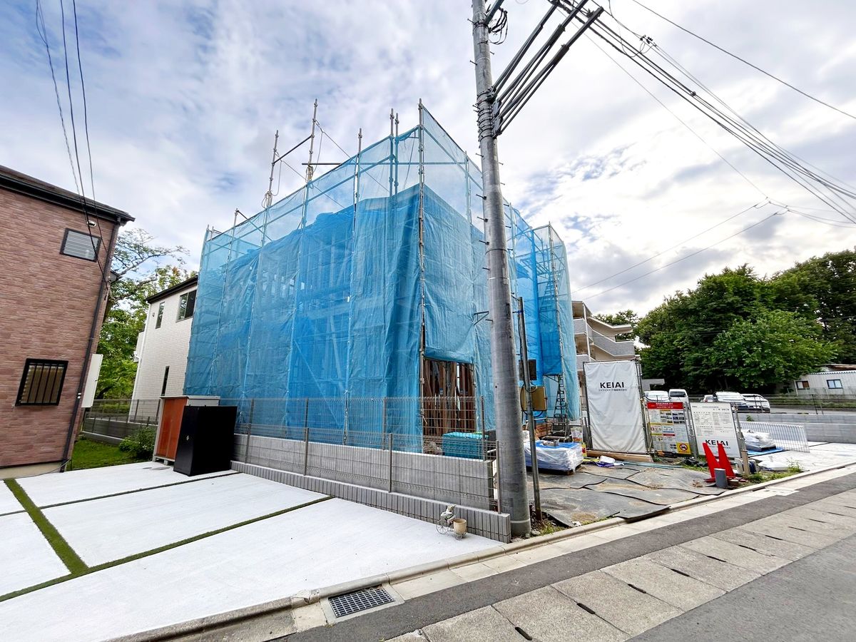 その他現地