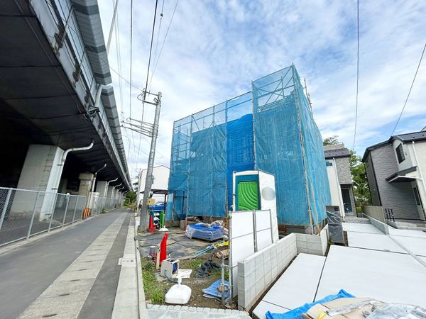 その他現地