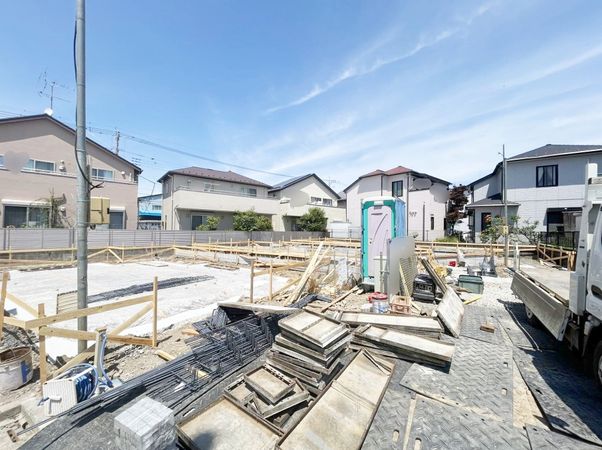 その他現地