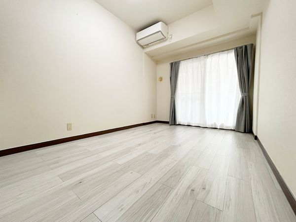 藤和シティコープ国分寺 室内 藤和シティコープ国分寺 室内