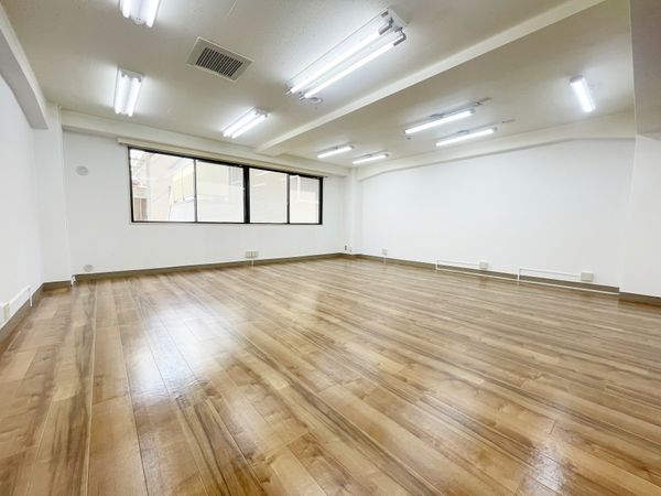 ライオンズマンション府中第5 室内 ライオンズマンション府中第5 室内